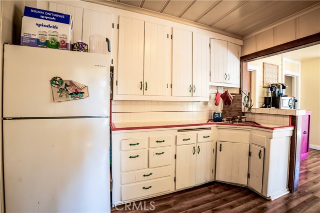 Detail Gallery Image 19 of 43 For 250 Pasadena Ave, Sonora,  CA 95370 - 3 Beds | 1/1 Baths
