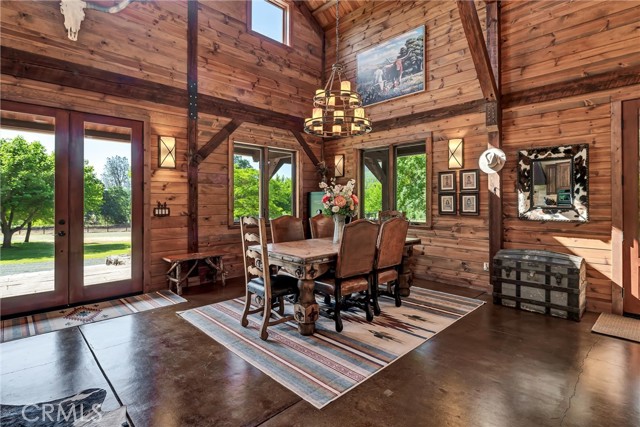 Detail Gallery Image 24 of 49 For 19676 Highway 175, Middletown,  CA 95461 - 3 Beds | 3 Baths