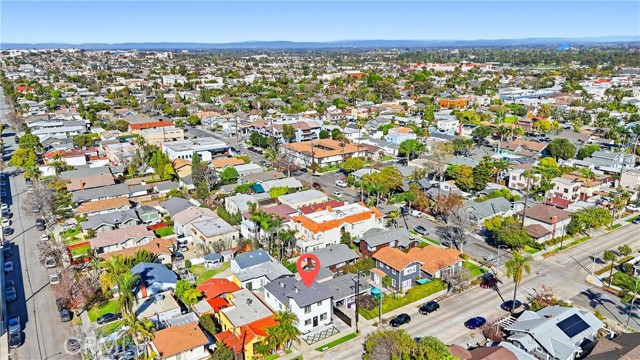 Detail Gallery Image 71 of 74 For 3519 E Colorado, Long Beach,  CA 90814 - 6 Beds | 6 Baths