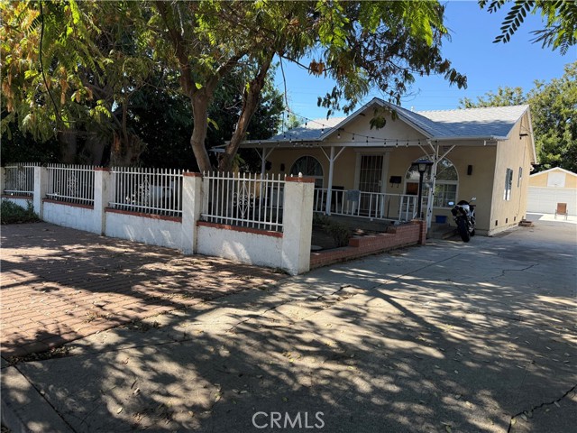 Front Image Thumbnail for CRSR25263378