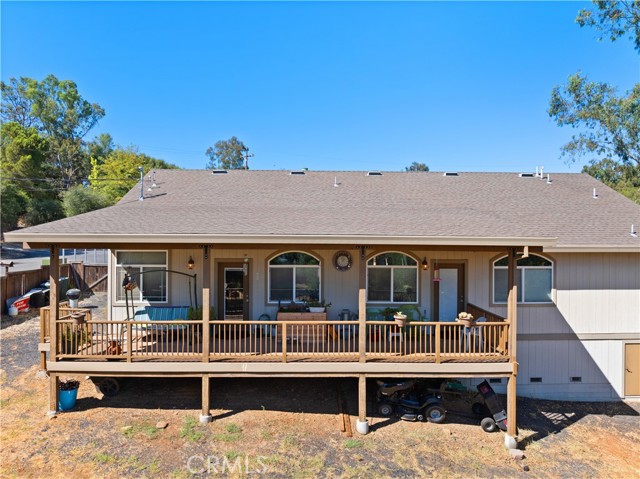 19 Candy Drive, Oroville, California 95966, 3 Bedrooms Bedrooms, ,2 BathroomsBathrooms,Single Family Residence,For Sale,Candy,OR25050859