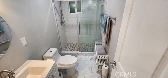 Detail Gallery Image 4 of 6 For 2534 Callender #B,  Arroyo Grande,  CA 93420 - 0 Beds | 1 Baths