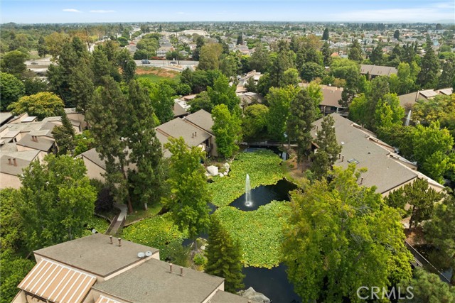 Detail Gallery Image 36 of 39 For 7890 E Spring St 13i,  Long Beach,  CA 90815 - 1 Beds | 1 Baths