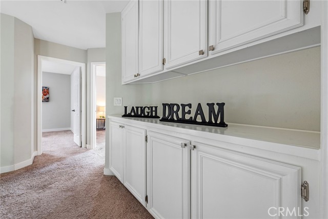 Detail Gallery Image 19 of 34 For 39851 Wild Canary, Murrieta,  CA 92562 - 3 Beds | 2/1 Baths