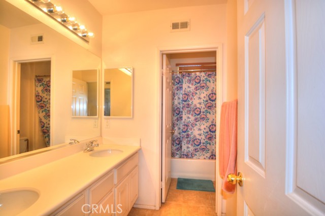 Detail Gallery Image 31 of 42 For 9824 Tamalpais Place, Moreno Valley,  CA 92557 - 4 Beds | 2/1 Baths