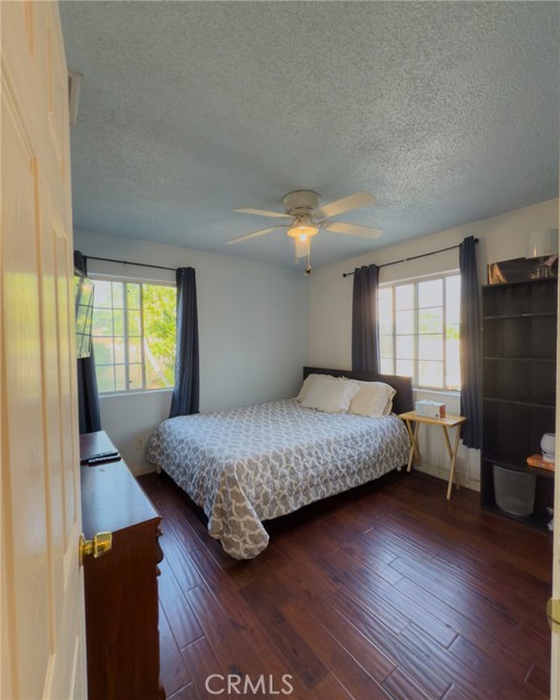 Detail Gallery Image 13 of 17 For 2547 Bloomdale, Duarte,  CA 91010 - 4 Beds | 2 Baths