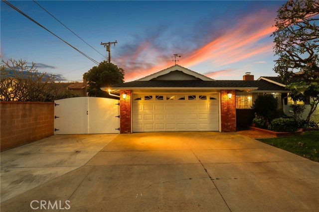 Detail Gallery Image 38 of 46 For 8362 Lubec, Downey,  CA 90240 - 3 Beds | 3 Baths
