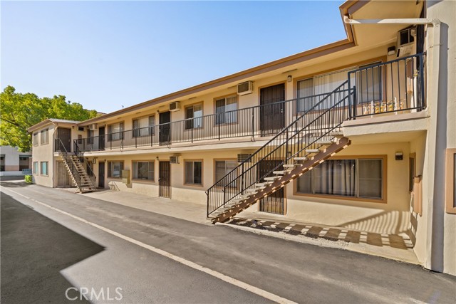 Detail Gallery Image 2 of 16 For 437 W Glenoaks Bld, Glendale,  CA 91202 - – Beds | – Baths