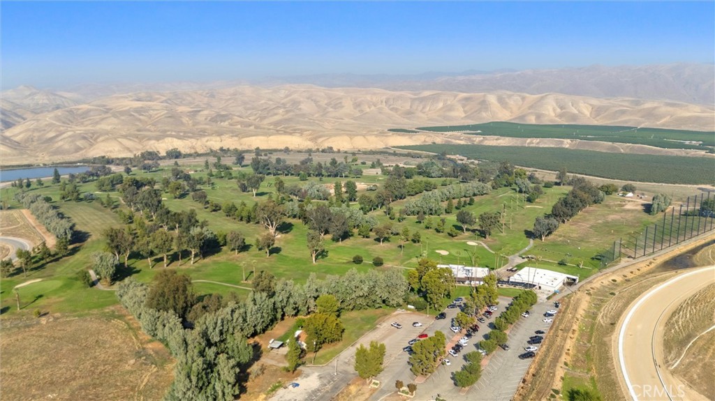 MLS #PI25250579 image #50