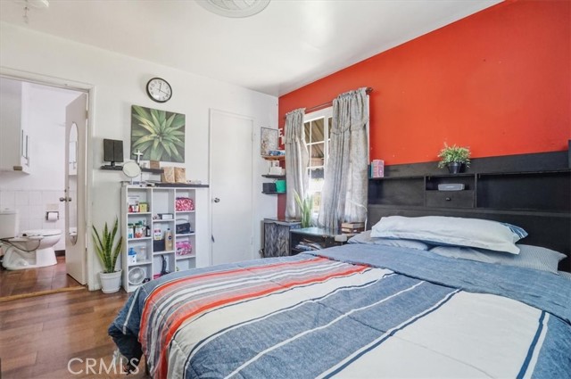 Image 23 of 31 For 138 Fernwood