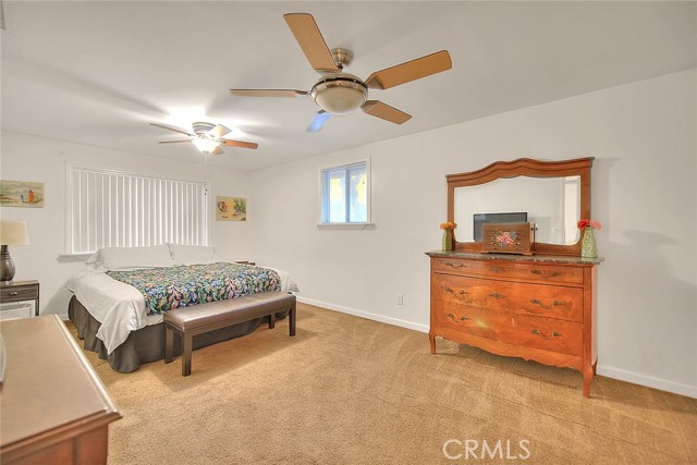 Detail Gallery Image 40 of 62 For 1042 Frontier, Norco,  CA 92860 - 2 Beds | 1 Baths