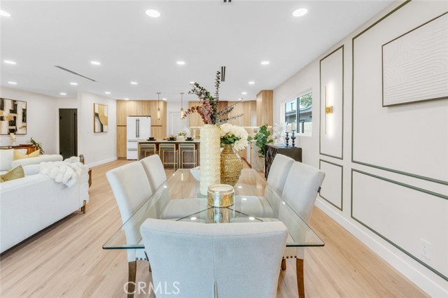 Detail Gallery Image 17 of 56 For 8848 Gerald Ave, North Hills,  CA 91343 - 4 Beds | 2 Baths