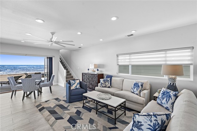 78580bae D236 4b3f 93e1 D9b91efe8097