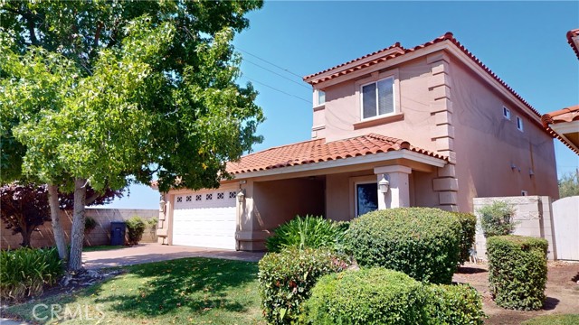 3361 Camino Way, Madera, CA, 93637 3361 Camino Way, Madera, CA, 93637