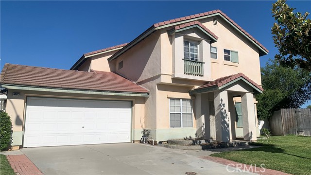 Detail Gallery Image 1 of 1 For 44823 Trotsdale Dr, Temecula,  CA 92592 - 3 Beds | 2/1 Baths