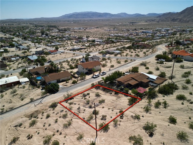 Front Image Thumbnail for CRJT26068771