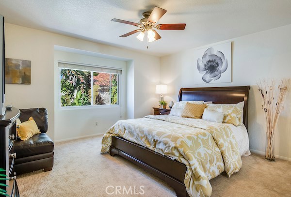 2019 Ernest Avenue, Redondo Beach, California 90278, 3 Bedrooms Bedrooms, ,2 BathroomsBathrooms,Residential,Sold,Ernest,SB17030206