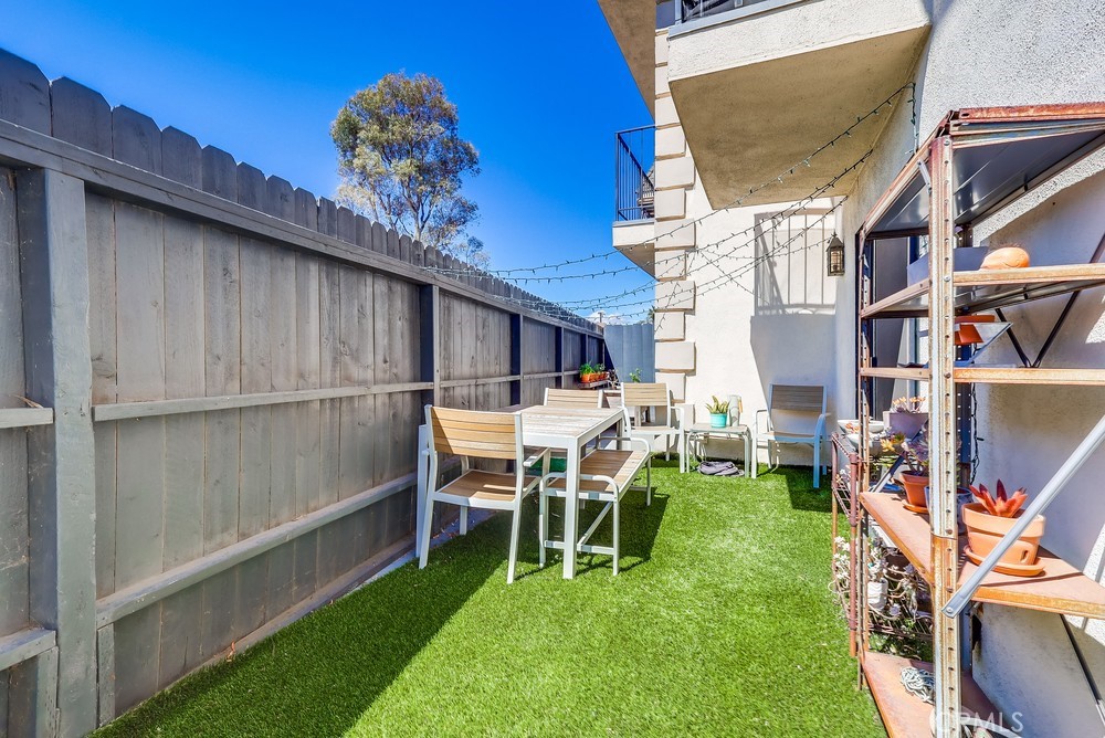 MLS #OC25254424 image #38