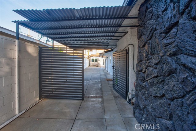 Image 16 of 35 For 1010 Mariposa