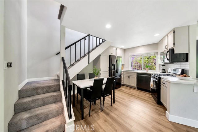 Detail Gallery Image 14 of 38 For 18940 Canyon Hill Dr., Lake Forest,  CA 92679 - 1 Beds | 1 Baths