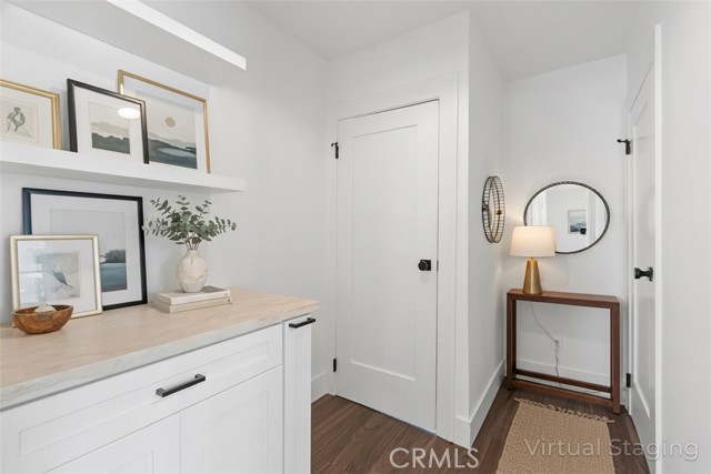 Detail Gallery Image 13 of 28 For 6302 Homewood Ave, Buena Park,  CA 90621 - 2 Beds | 1 Baths