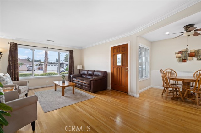 78585228 E8ff 40a4 9b48 6438e4f49900