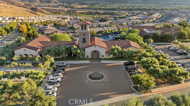 Detail Gallery Image 20 of 26 For 11920 Shadeland, Corona,  CA 92883 - 2 Beds | 2 Baths