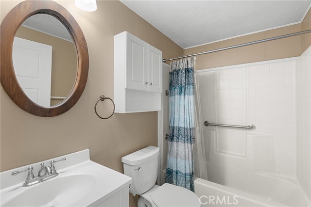 Detail Gallery Image 23 of 40 For 1220 Bennett Way #83,  Templeton,  CA 93465 - 3 Beds | 2 Baths
