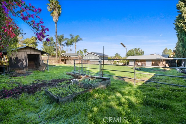 Detail Gallery Image 39 of 39 For 13744 Lomitas, La Puente,  CA 91746 - 3 Beds | 2/1 Baths