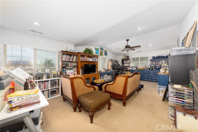 Detail Gallery Image 33 of 40 For 29963 Fox Creek Dr, Menifee,  CA 92586 - 5 Beds | 3 Baths