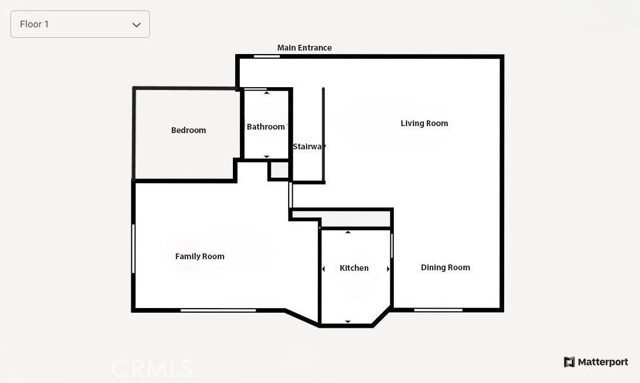 976 Northwood Avenue, Brea CA: https://media.crmls.org/medias/7858990b-17a7-4555-ae45-9f3ff598013a.jpg