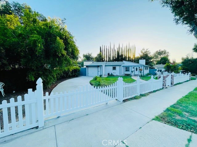 5163 Alhama Drive, Woodland Hills, California 91364, 3 Bedrooms Bedrooms, ,3 BathroomsBathrooms,Single Family Residence,For Sale,Alhama,SR24099323