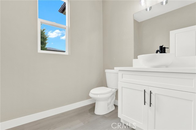 Detail Gallery Image 34 of 39 For 331 S Cypress St, La Habra,  CA 90631 - 3 Beds | 3/1 Baths