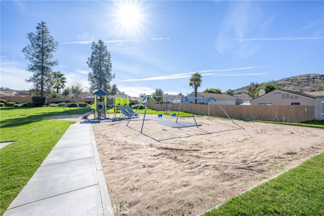 Detail Gallery Image 54 of 58 For 27776 Hillpointe, Menifee,  CA 92585 - 3 Beds | 2 Baths