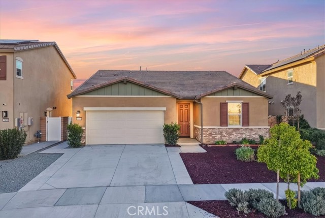 Front Image Thumbnail for CRSW26005962