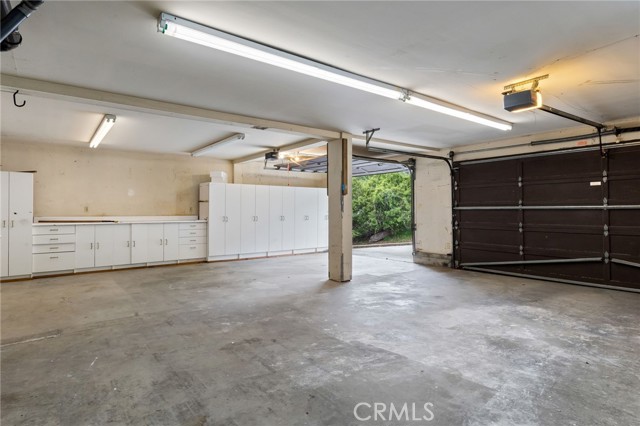 Detail Gallery Image 63 of 75 For 845 N Glendora Ave, Glendora,  CA 91741 - 4 Beds | 4 Baths