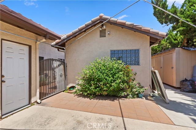 Image 45 of 56 For 8100 Sunflower Avenue