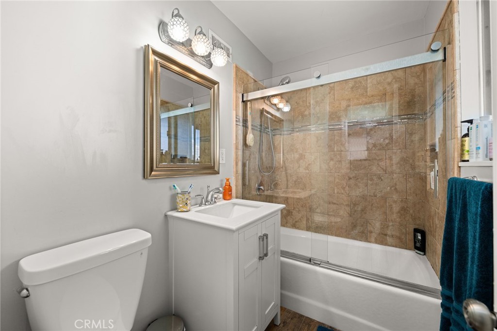 MLS #IG25230628 image #18