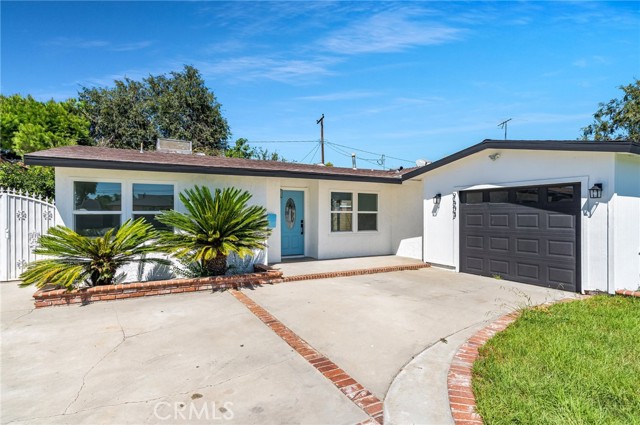 MLS# OC22206993
