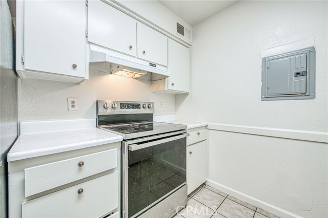 Detail Gallery Image 14 of 34 For 541 W Ashlan, Clovis,  CA 93612 - – Beds | – Baths