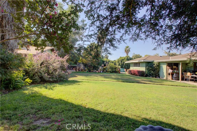 5900 Washington Road, Hughson CA: https://media.crmls.org/medias/7858fb76-e16e-4534-93d3-ddd3bef34327.jpg