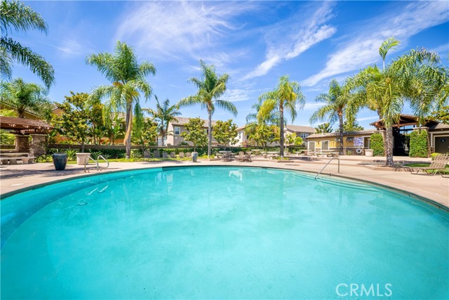 Detail Gallery Image 55 of 61 For 13 Frances Cir, Buena Park,  CA 90621 - 4 Beds | 3 Baths