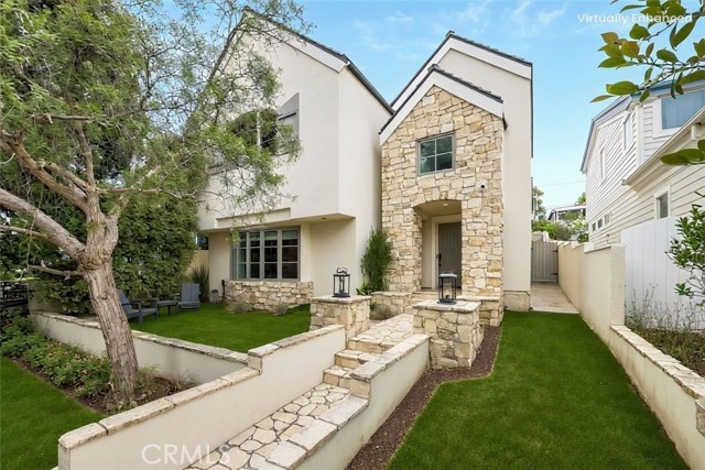 Detail Gallery Image 2 of 59 For 755 31st, Manhattan Beach,  CA 90266 - 4 Beds | 5 Baths