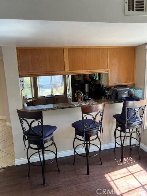 Detail Gallery Image 24 of 29 For 12555 Euclid St #79,  Garden Grove,  CA 92840 - 2 Beds | 1/1 Baths