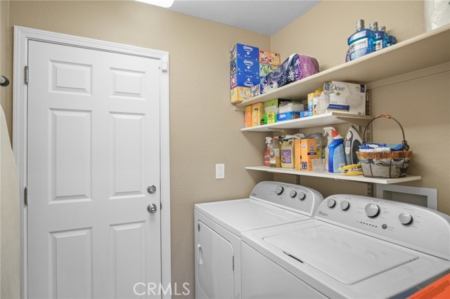 Detail Gallery Image 21 of 25 For 1353 Dynes St, Merced,  CA 95348 - 4 Beds | 2 Baths