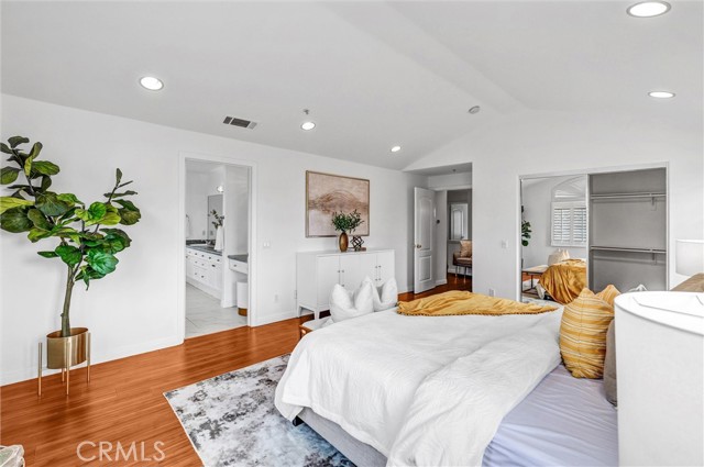 Detail Gallery Image 18 of 32 For 201 N Lincoln, Monterey Park,  CA 91755 - 4 Beds | 4 Baths