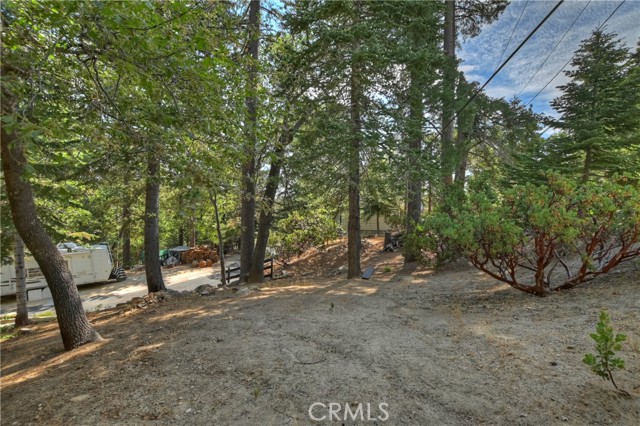 Detail Gallery Image 22 of 57 For 26146 Circle Dr, Lake Arrowhead,  CA 92352 - 3 Beds | 2 Baths