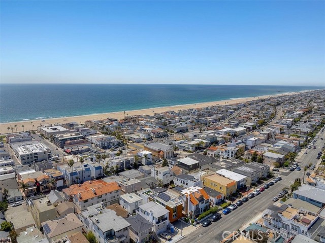 Detail Gallery Image 47 of 50 For 1501 Monterey Bld, Hermosa Beach,  CA 90254 - 4 Beds | 3/1 Baths