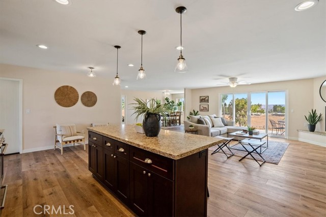 Detail Gallery Image 17 of 51 For 6095 Vista Serrano, Paso Robles,  CA 93446 - 4 Beds | 2 Baths