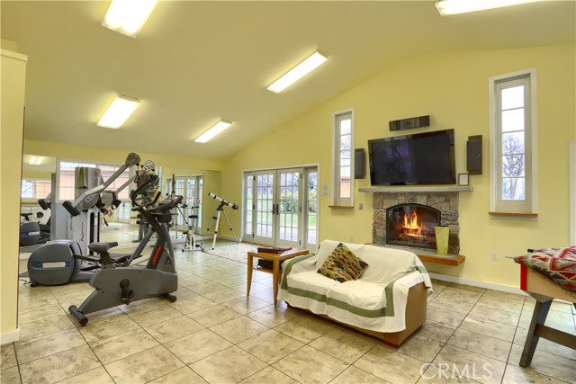 Detail Gallery Image 36 of 63 For 5873 Schilling, Coulterville,  CA 95311 - 2 Beds | 2 Baths